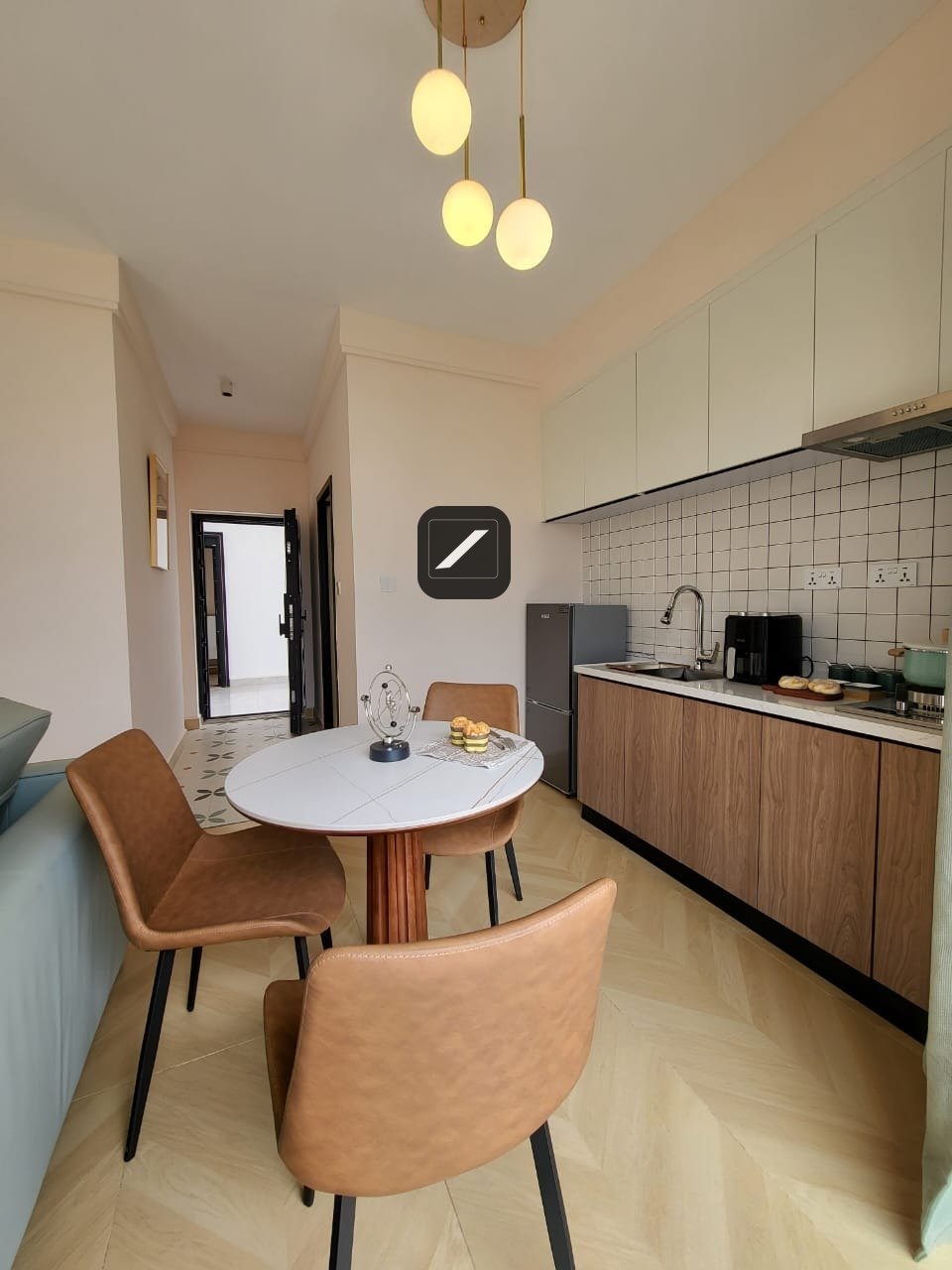 Imgi 46 WhatsApp Image 2025 07 03 at 18.50.56 c85b31bf