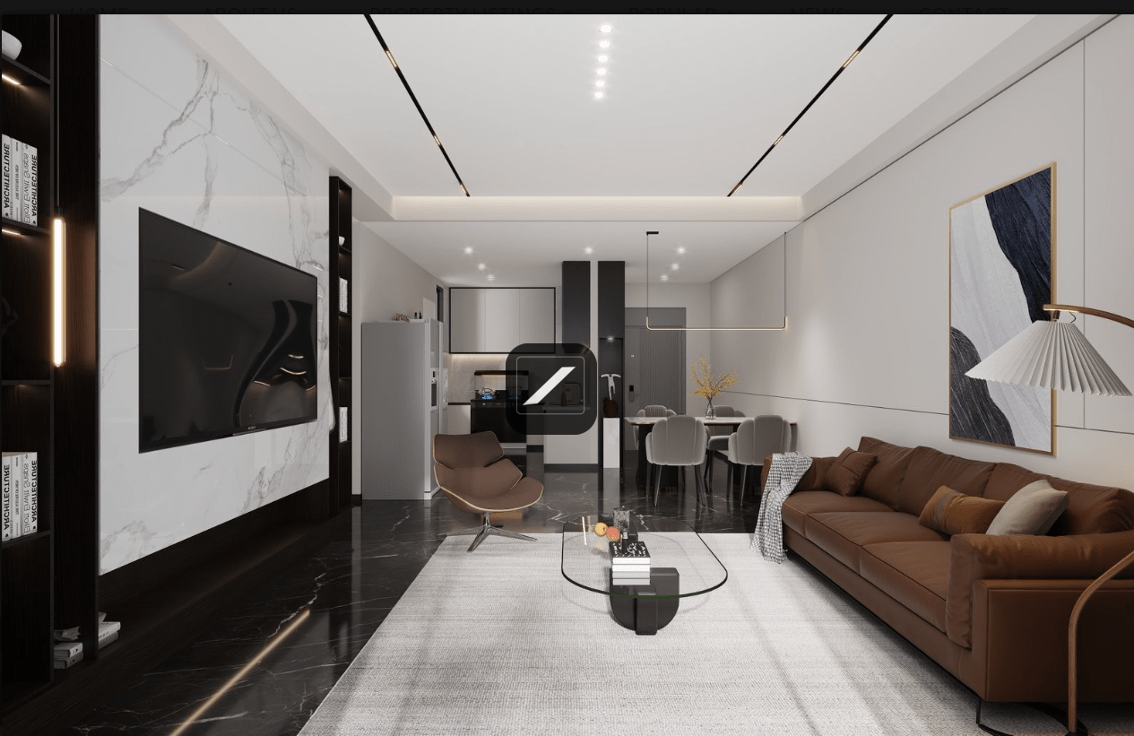 imgi_47_Living-room Imgi 47 Living room