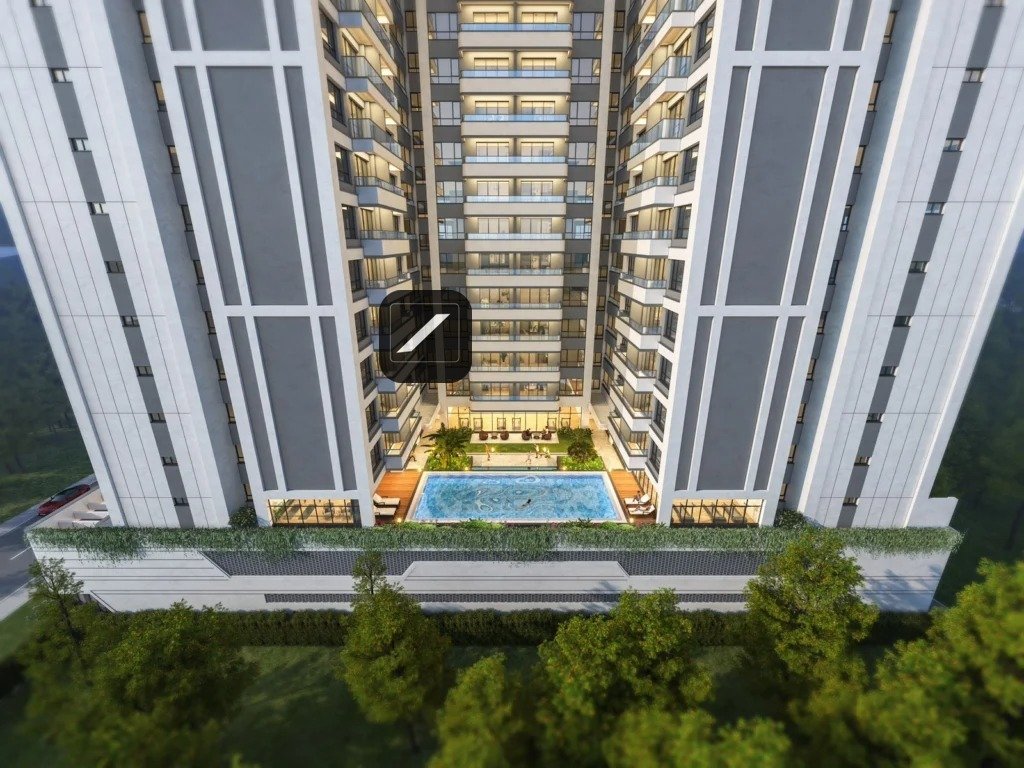 Imgi 47 WhatsApp Image 2025 01 10 at 09.05.57 1024x768