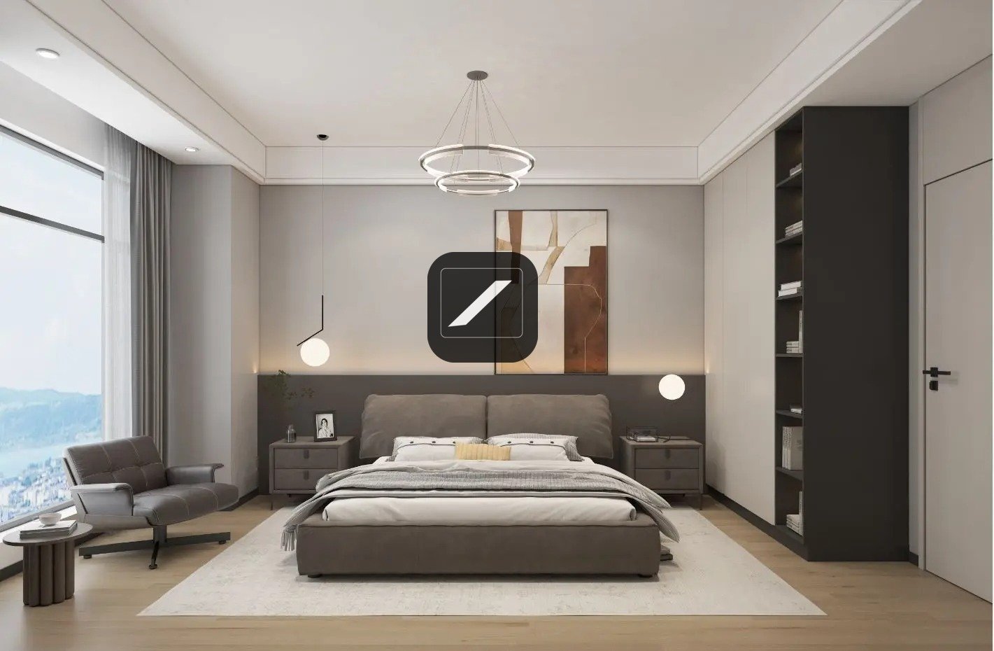 imgi_48_IMG-20241015-WA0012 Imgi 48 IMG 20241015 WA0012