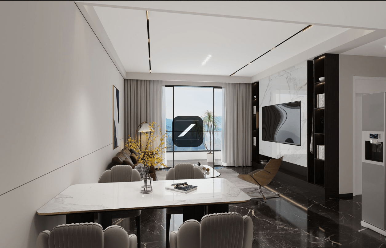 imgi_48_Lounge Imgi 48 Lounge