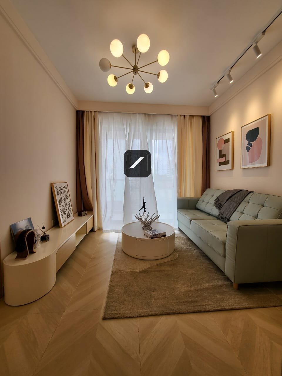 Imgi 48 WhatsApp Image 2025 07 03 at 18.51.39 e3321e21