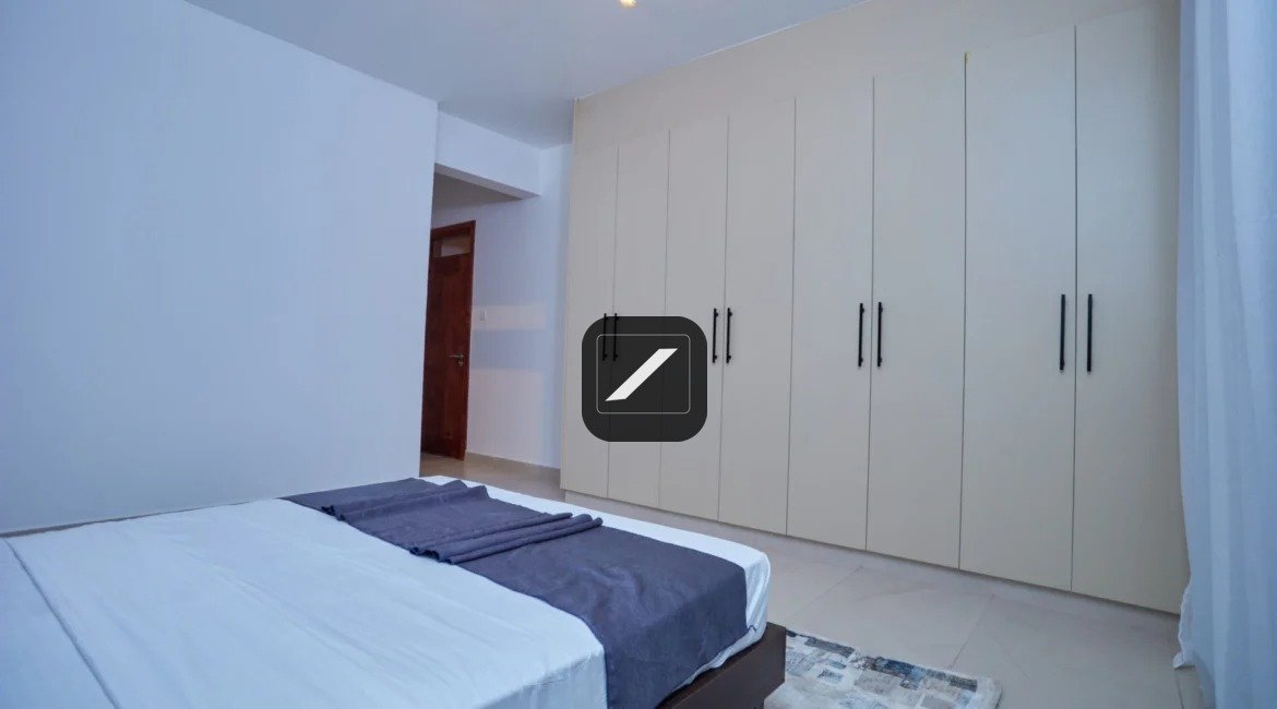 imgi_4_IMG_3584-scaled-1-1170×650 Imgi 4 IMG 3584 scaled 1 1170x650