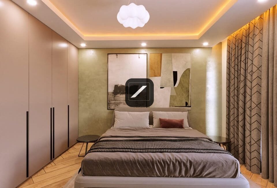 imgi_4_Lcr-Bedroom-2-960×650 Imgi 4 Lcr Bedroom 2 960x650