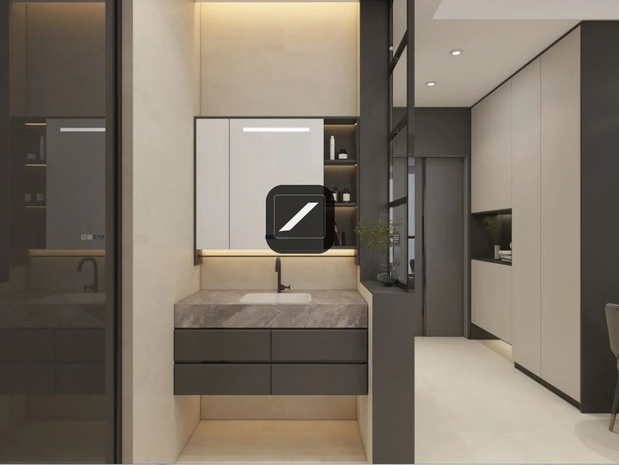 imgi_50_IMG-20241015-WA0014 Imgi 50 IMG 20241015 WA0014