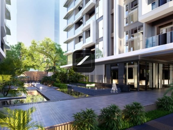 Imgi 54 WhatsApp Image 2024 09 02 at 16.46.00