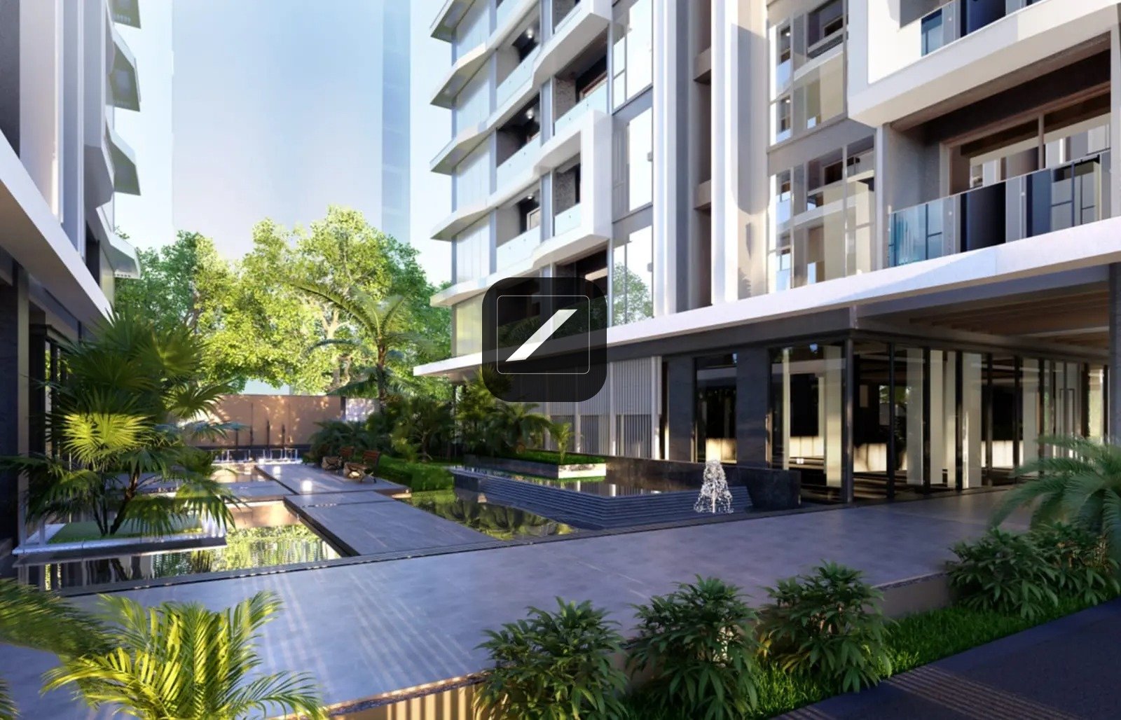 imgi_54_WhatsApp-Image-2024-09-02-at-16.46.00-1 Imgi 54 WhatsApp Image 2024 09 02 at 16.46.00