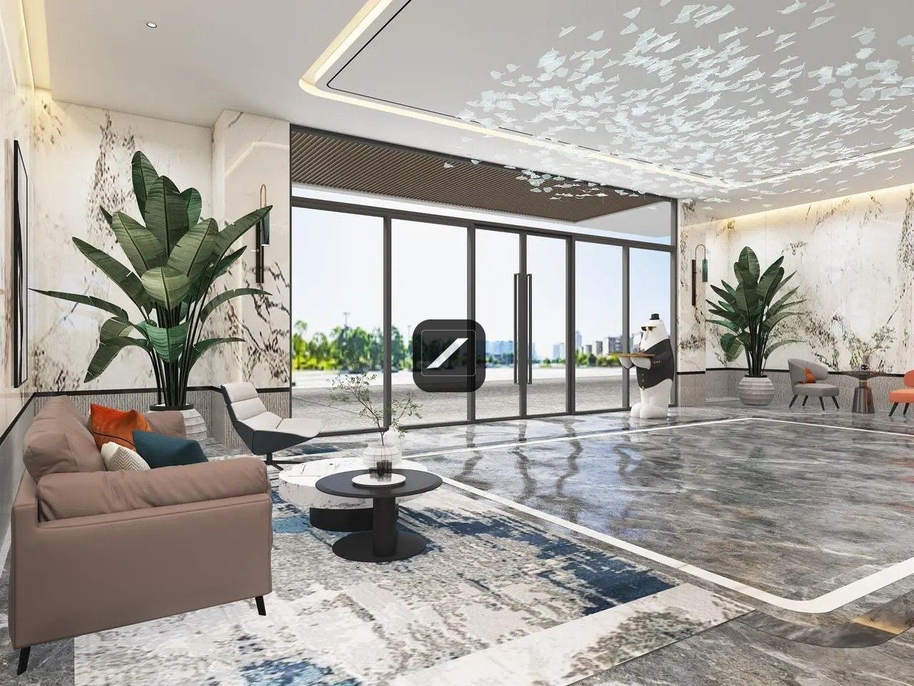 Imgi 54 WhatsApp Image 2025 03 05 at 14.54.48