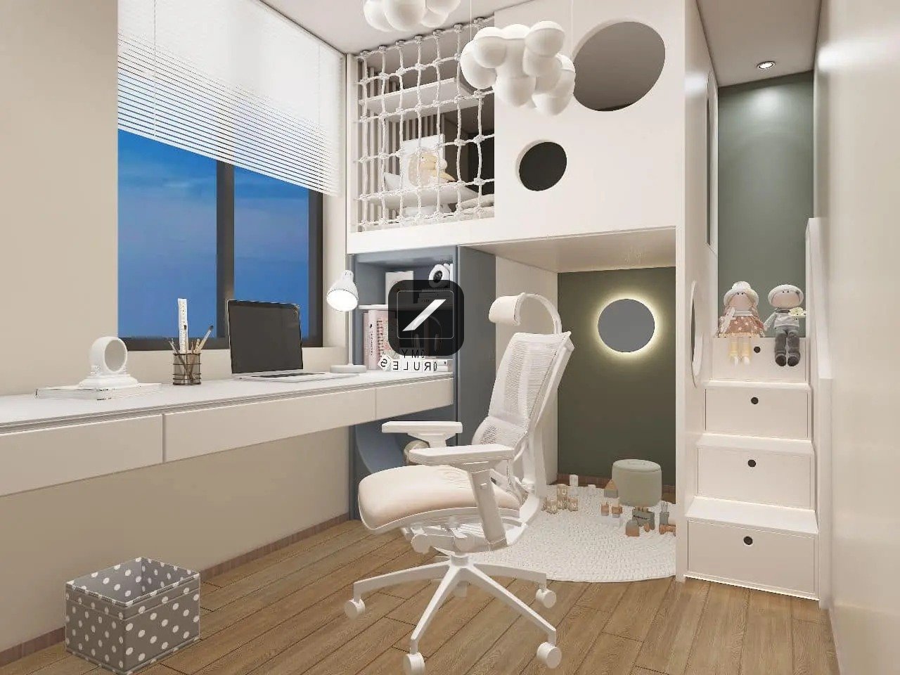 Imgi 55 416858502 870669701508329 6876839055923705717 n