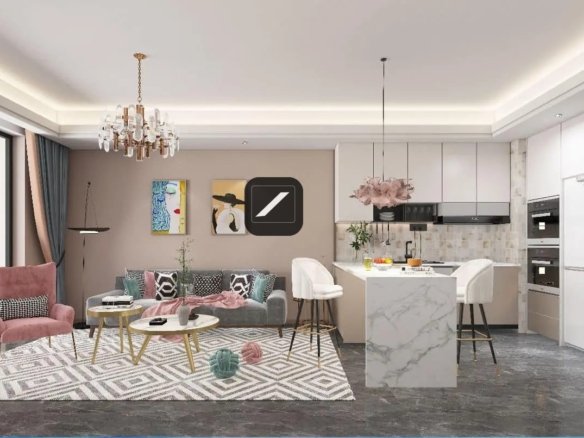 Imgi 56 416868177 870669858174980 4377695311653435765 n