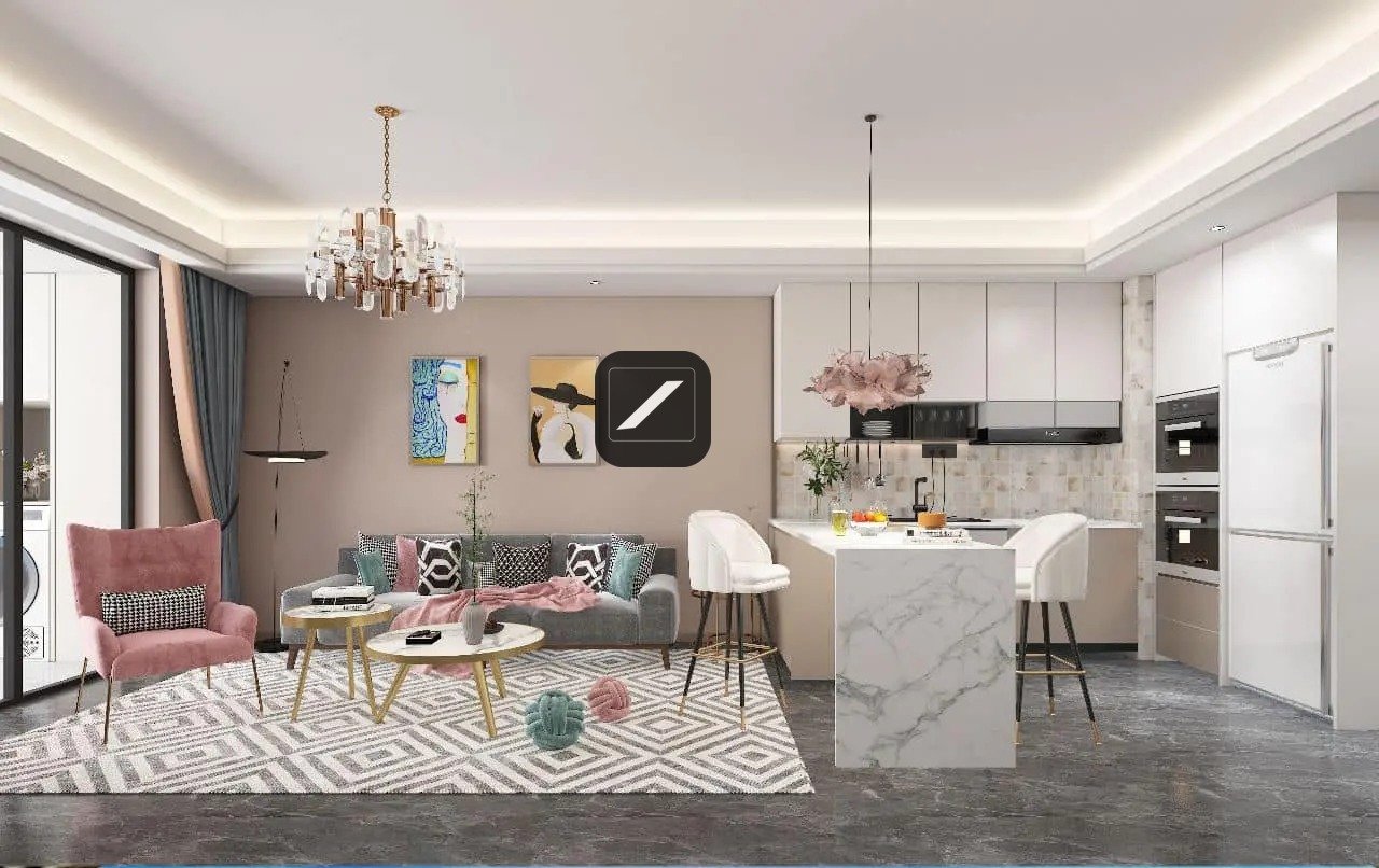 Imgi 56 416868177 870669858174980 4377695311653435765 n