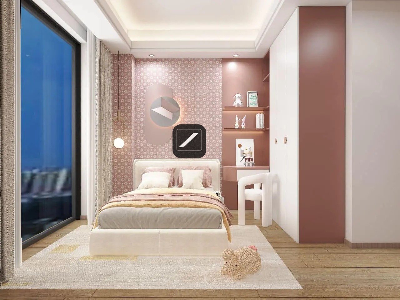 Imgi 58 416157446 870669974841635 5903751810254642692 n