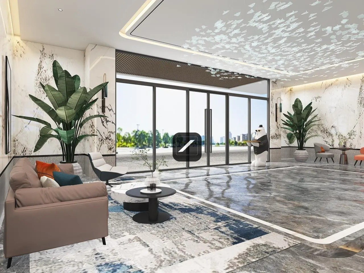 Imgi 59 WhatsApp Image 2025 03 05 at 14.54.48