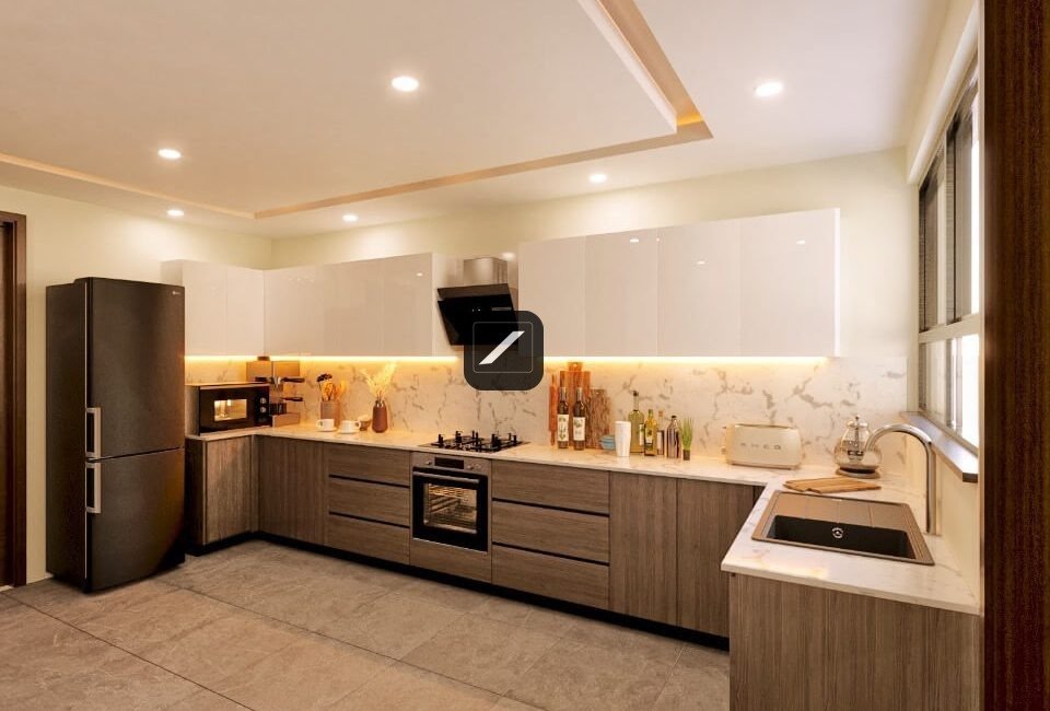 Imgi 5 Lcr Kitchen 2 1 960x650