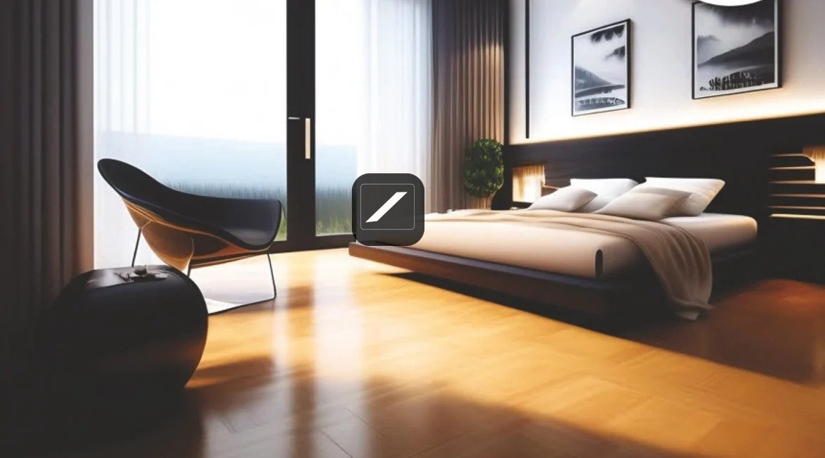 Imgi 5 Serenity Residence 3 1170x650