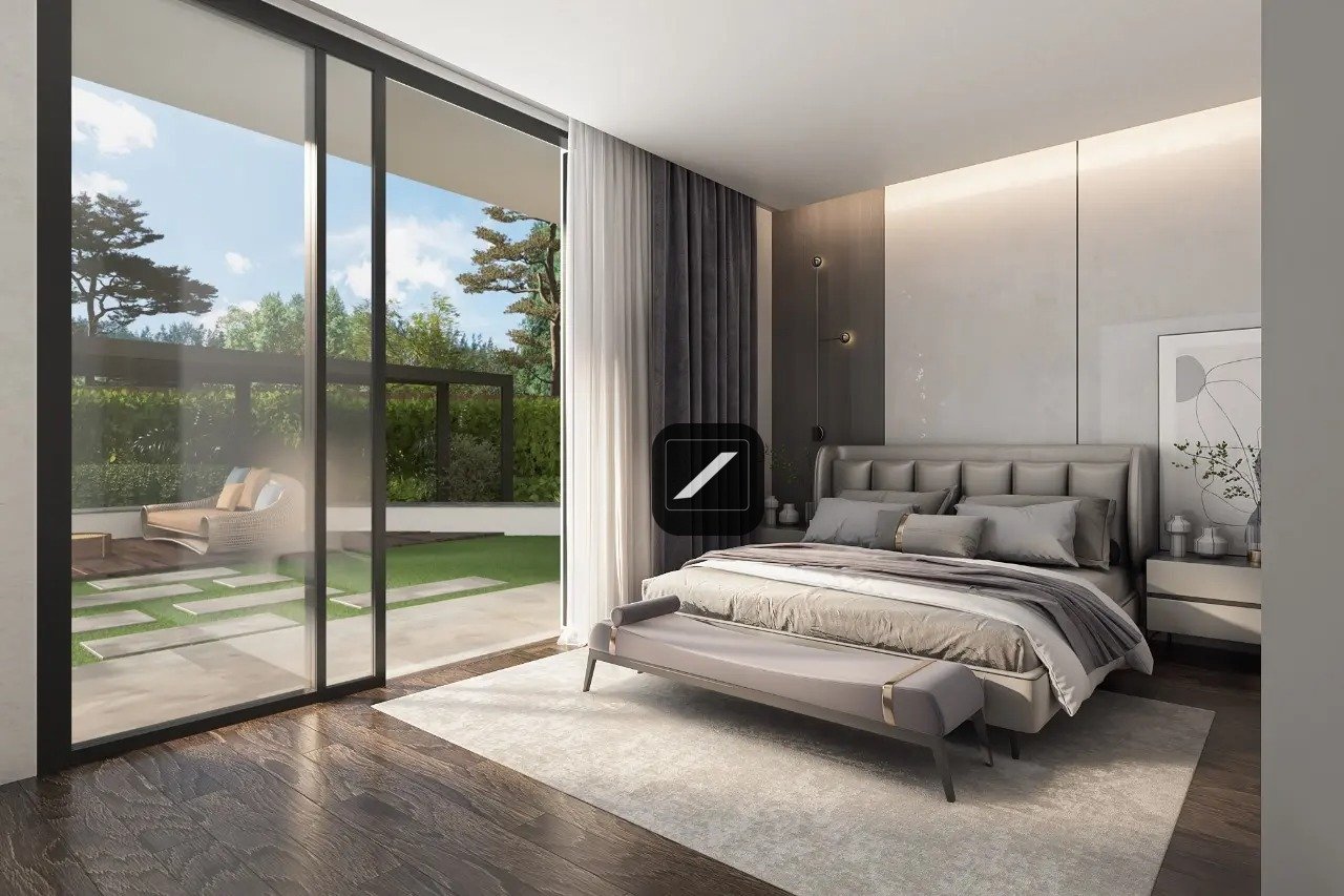 Imgi 62 WhatsApp Image 2024 07 30 at 2.08.44 PM