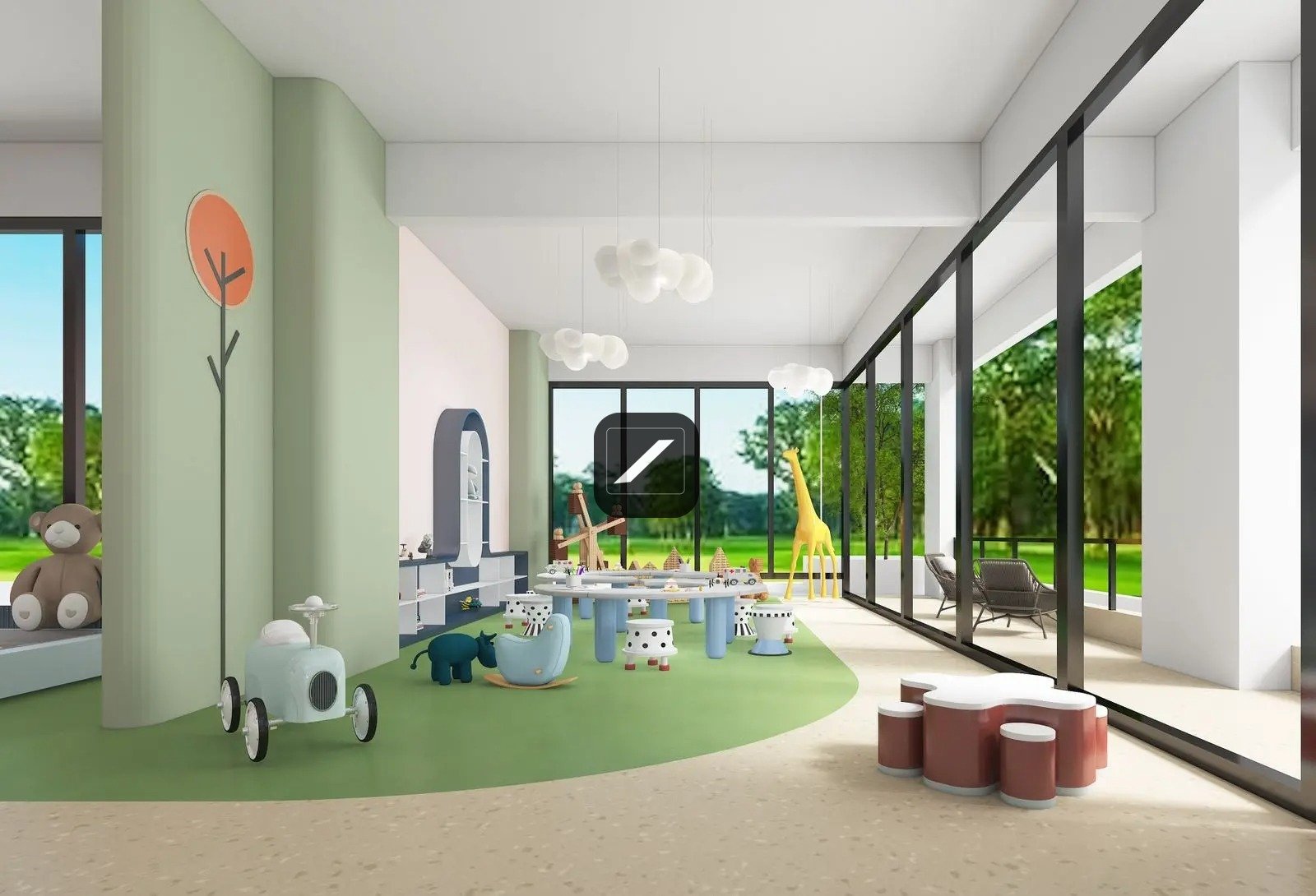 Imgi 62 WhatsApp Image 2025 03 05 at 14.55.02