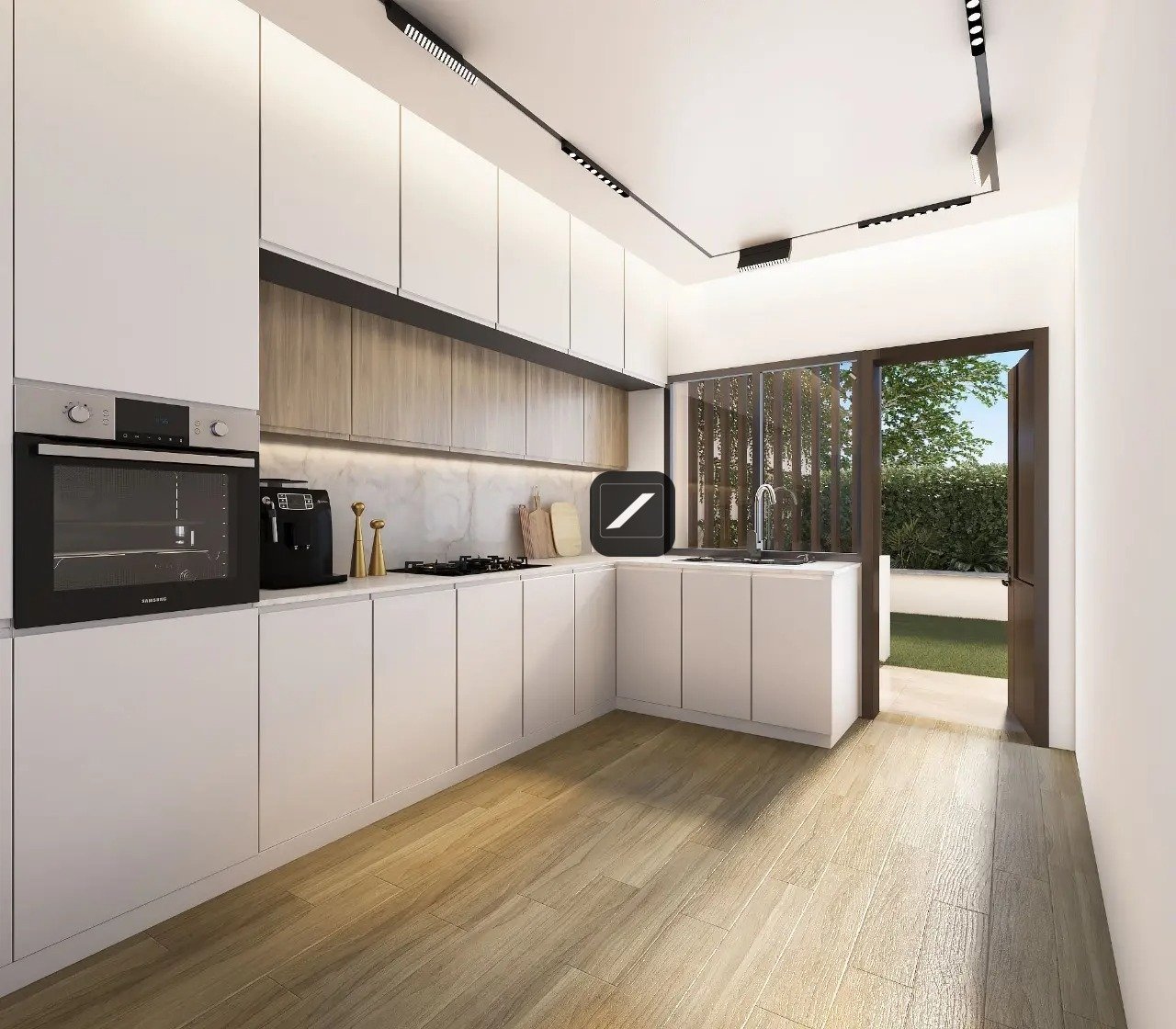 Imgi 66 WhatsApp Image 2024 07 30 at 2.08.44 PM