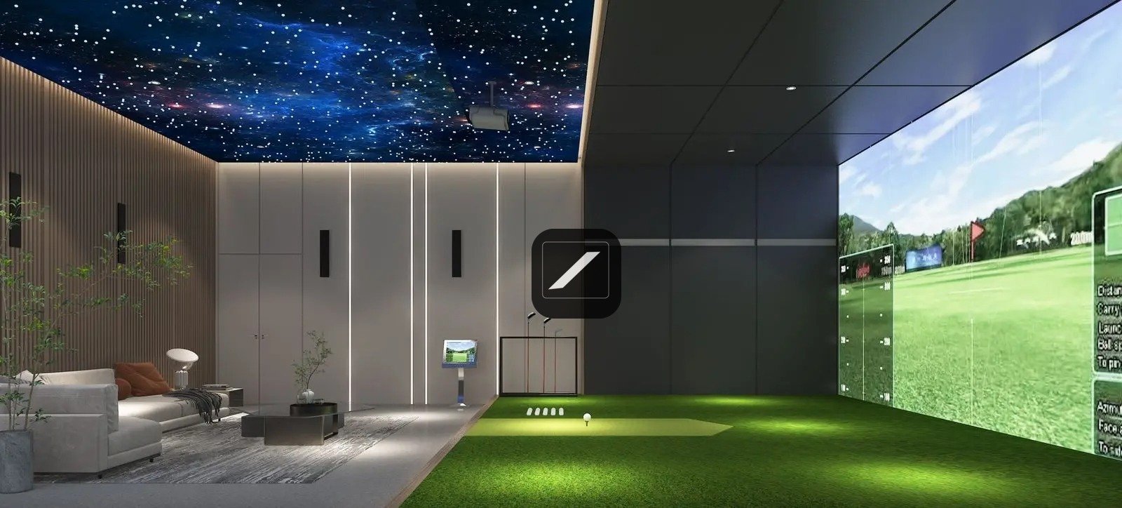 Imgi 66 WhatsApp Image 2025 03 05 at 14.55.02