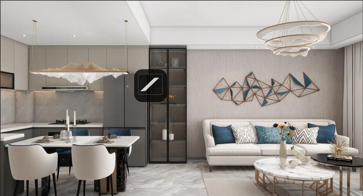 Imgi 68 WhatsApp Image 2025 01 10 at 09.02.13