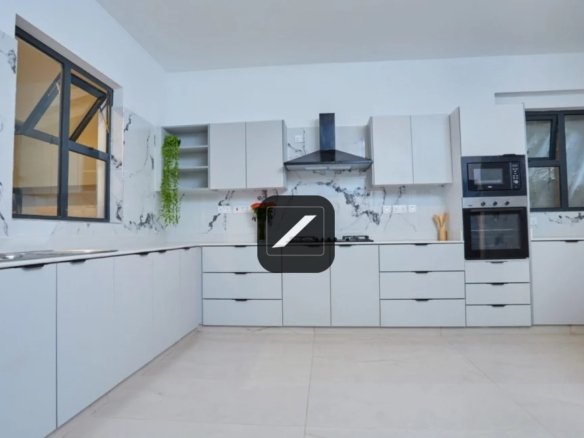 Imgi 6 IMG 3709 2 scaled 1 1170x650