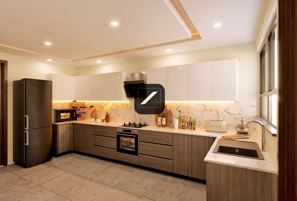 imgi_6_Lcr-Kitchen-2-960×650 Imgi 6 Lcr Kitchen 2 960x650