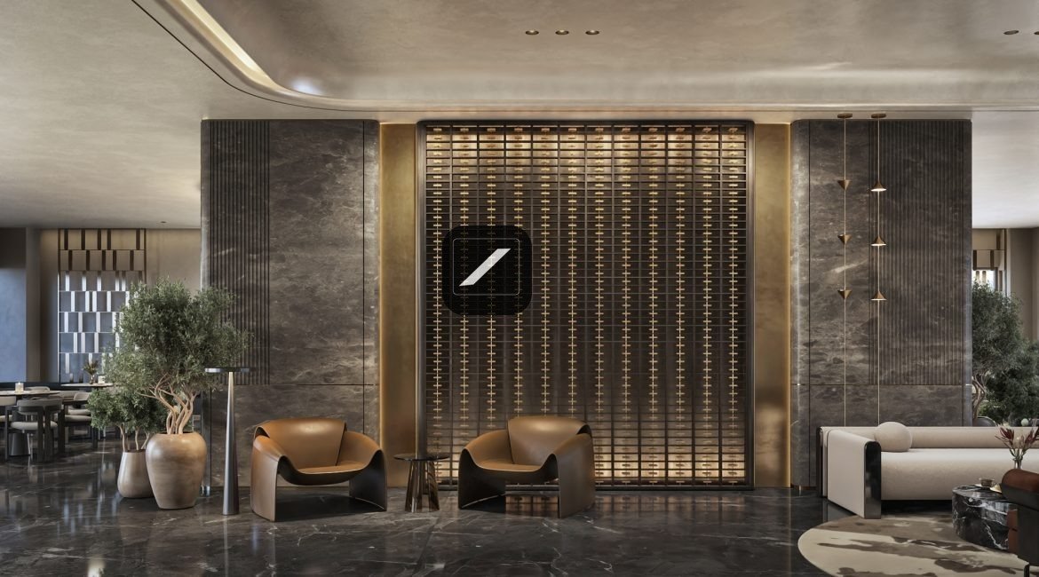 Imgi 6 Lobby 1170x650