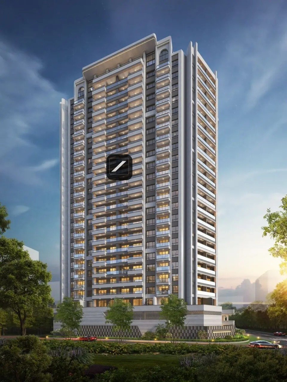 Imgi 71 WhatsApp Image 2025 01 10 at 09.05.55