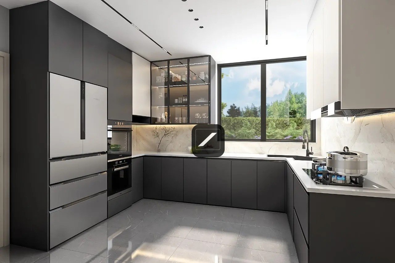 Imgi 73 WhatsApp Image 2024 07 30 at 2.08.45 PM