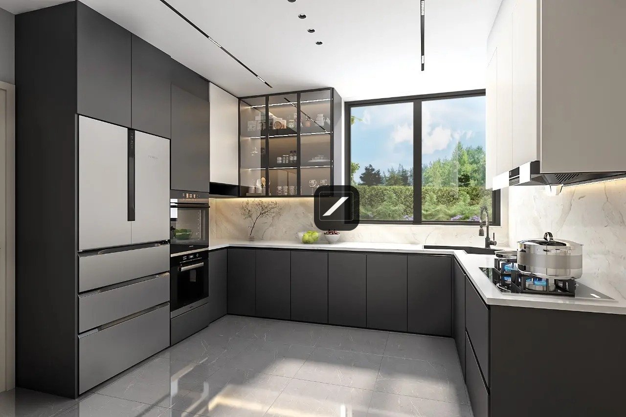 Imgi 73 WhatsApp Image 2024 07 30 at 2.08.45 PM