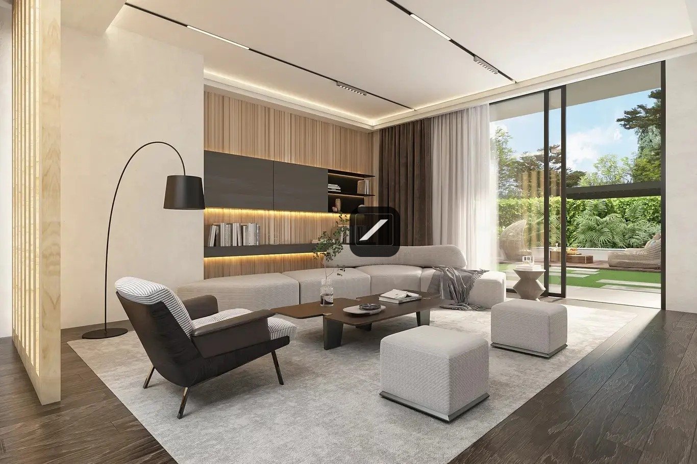 Imgi 74 WhatsApp Image 2024 07 30 at 2.08.45 PM