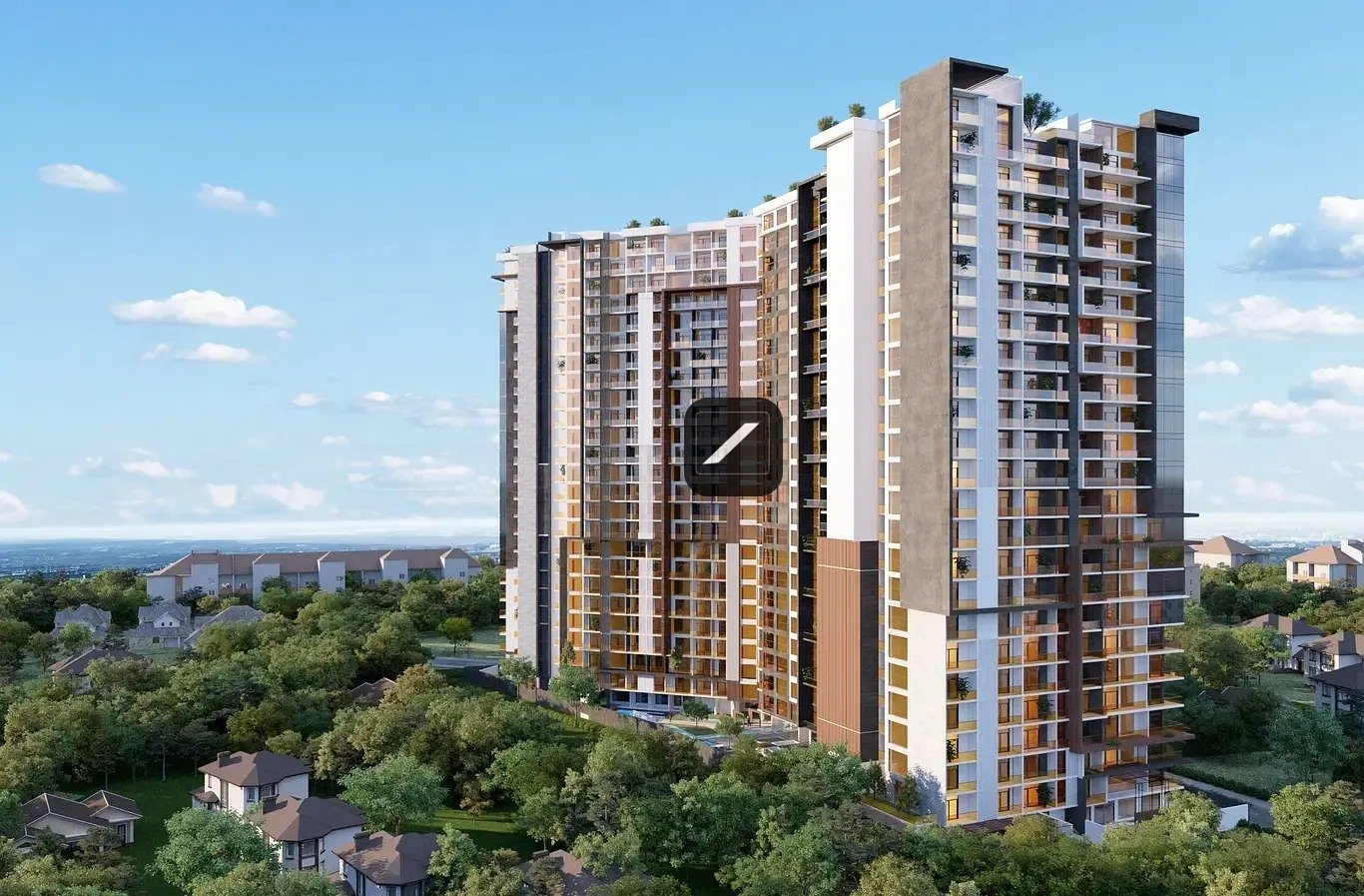 Imgi 79 WhatsApp Image 2024 07 30 at 2.08.44 PM