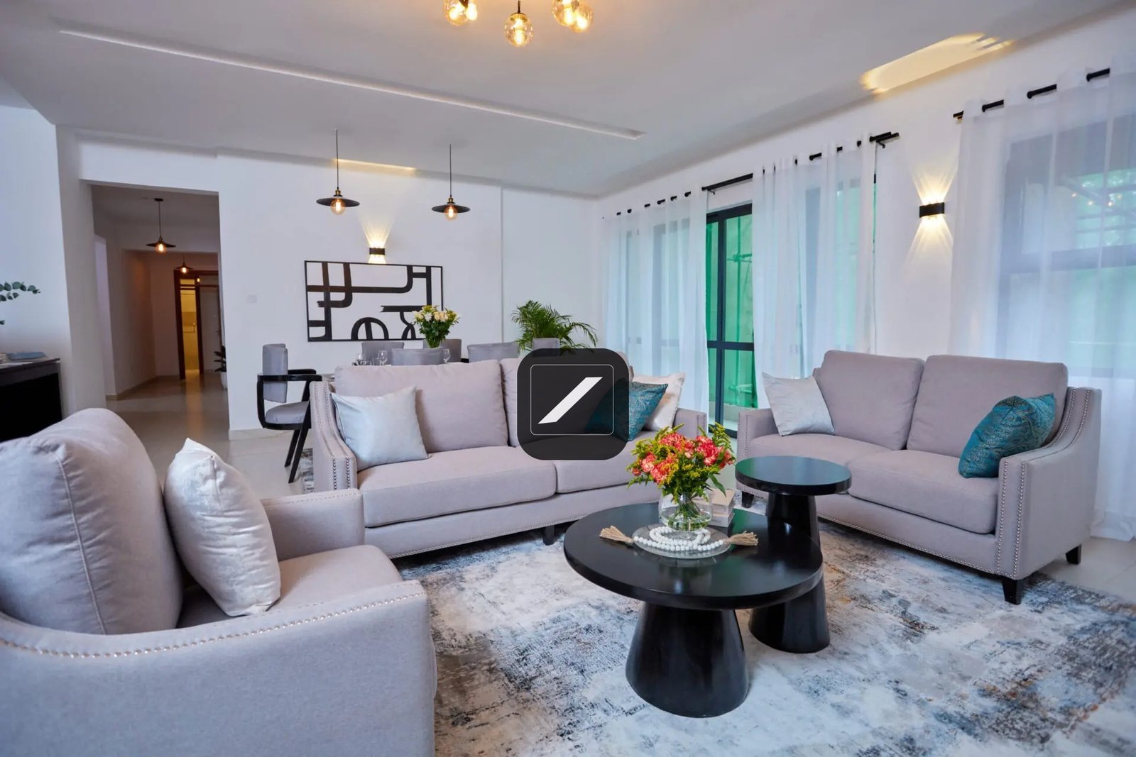 imgi_7_IMG_3797-scaled-1 Imgi 7 IMG 3797 scaled