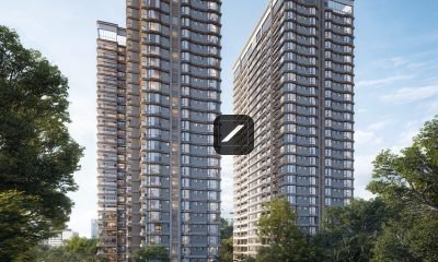 Imgi 86 StreetView 400x240