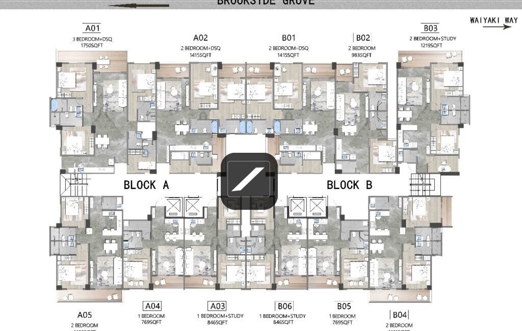 Imgi 9 Atreus 6 1024x749 1 1024x650