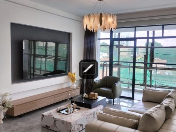 Imgi 9 WhatsApp Image 2024 08 30 at 12.37.39 867x650