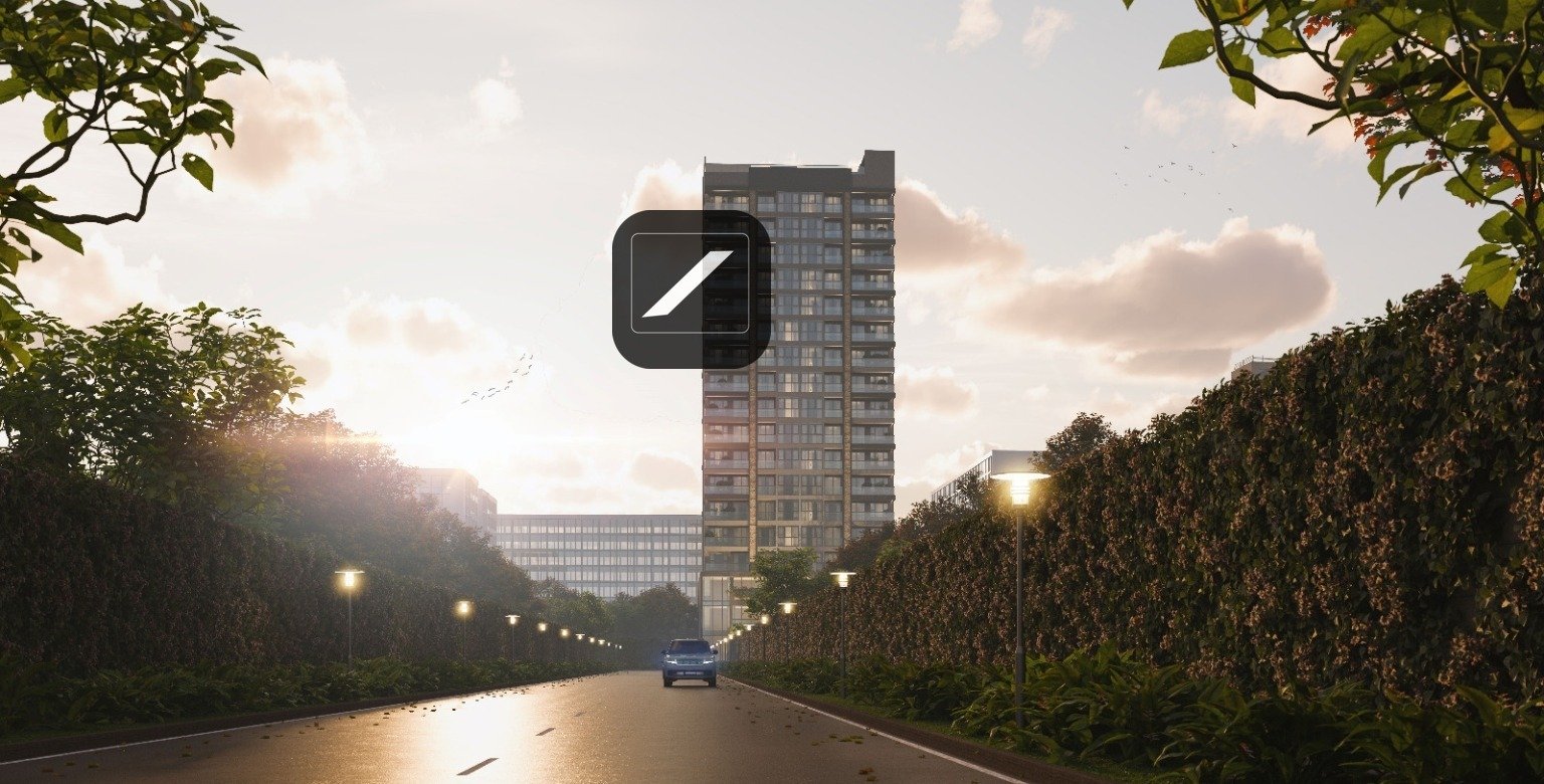 Imgi 9 WhatsApp Image 2025 02 20 at 16.09.03 1536x780 1