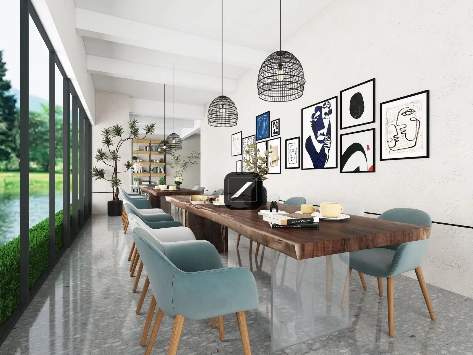 Imgi 9 WhatsApp Image 2025 03 05 at 14.55.01