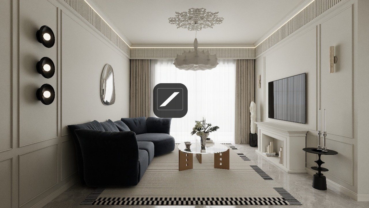 Imgi 9 WhatsApp Image 2025 04 23 at 10.47.22 4ba2c34b