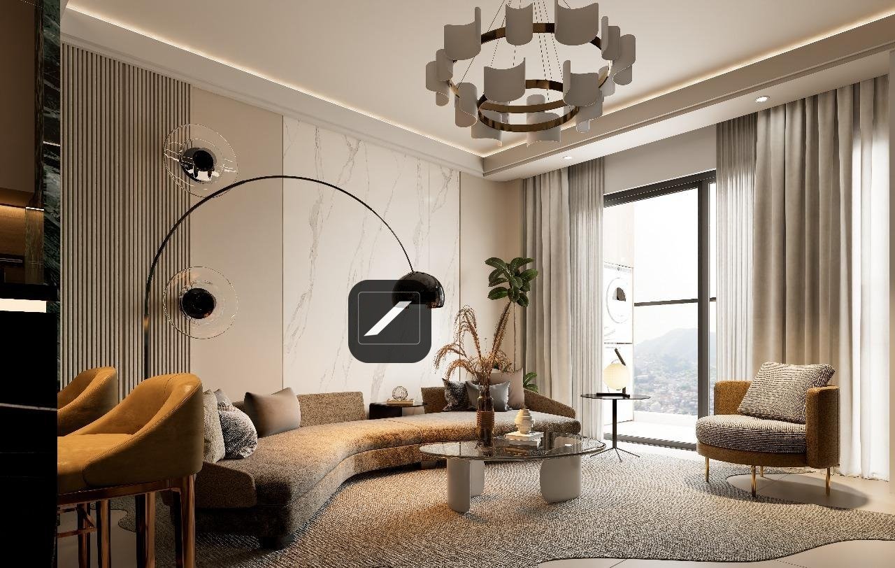 Imgi 9 WhatsApp Image 2025 10 01 at 14.15.53