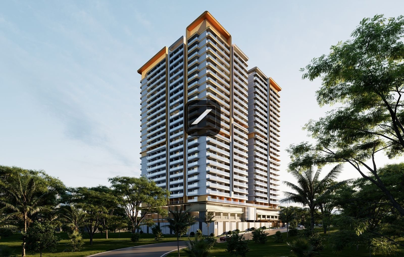 Imgi 9 WhatsApp Image 2025 11 10 at 16.21.37